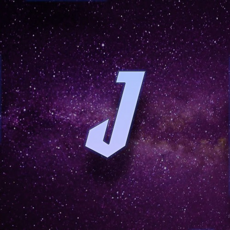 Jazzy Scripts
