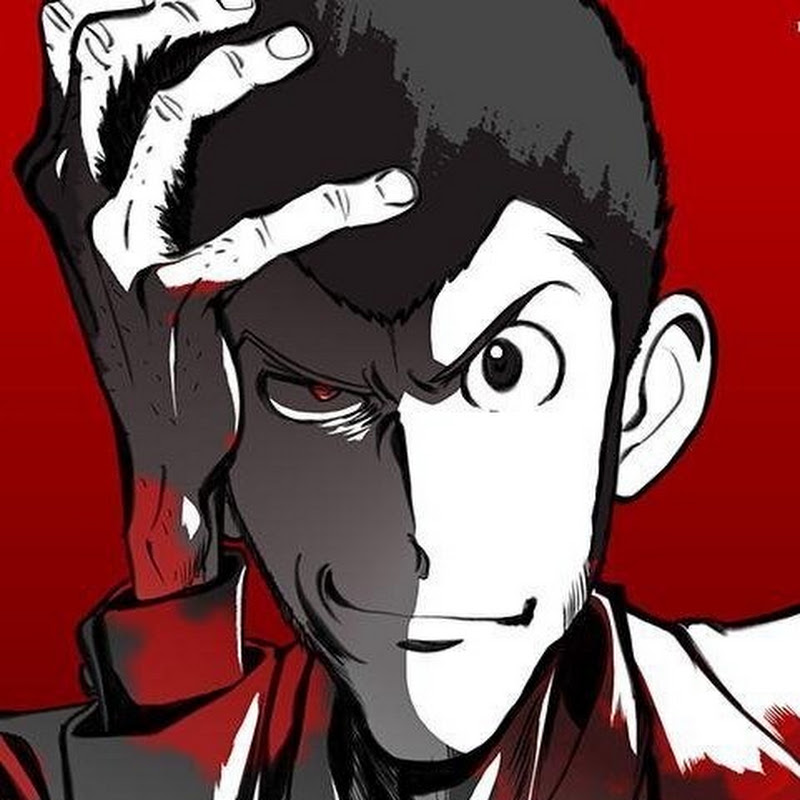 Kaito Daaku