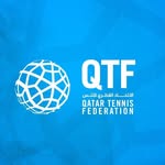 Qatar Tennis