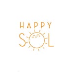 Happy Sol