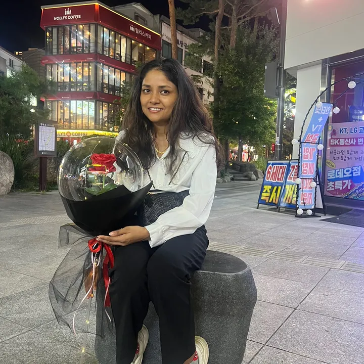 sonasunaar3