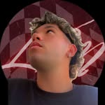 Luti_Matteo