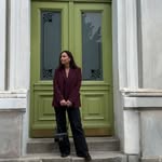 Marta | Wnętrza | Inspiracje | Aesthetic