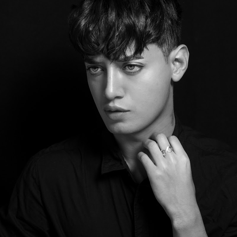Anthony Amer