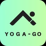 Yoga-Go