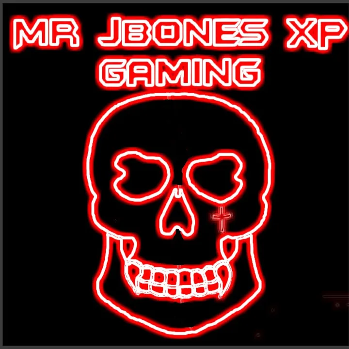 Mr JbonesXP 🇨🇦