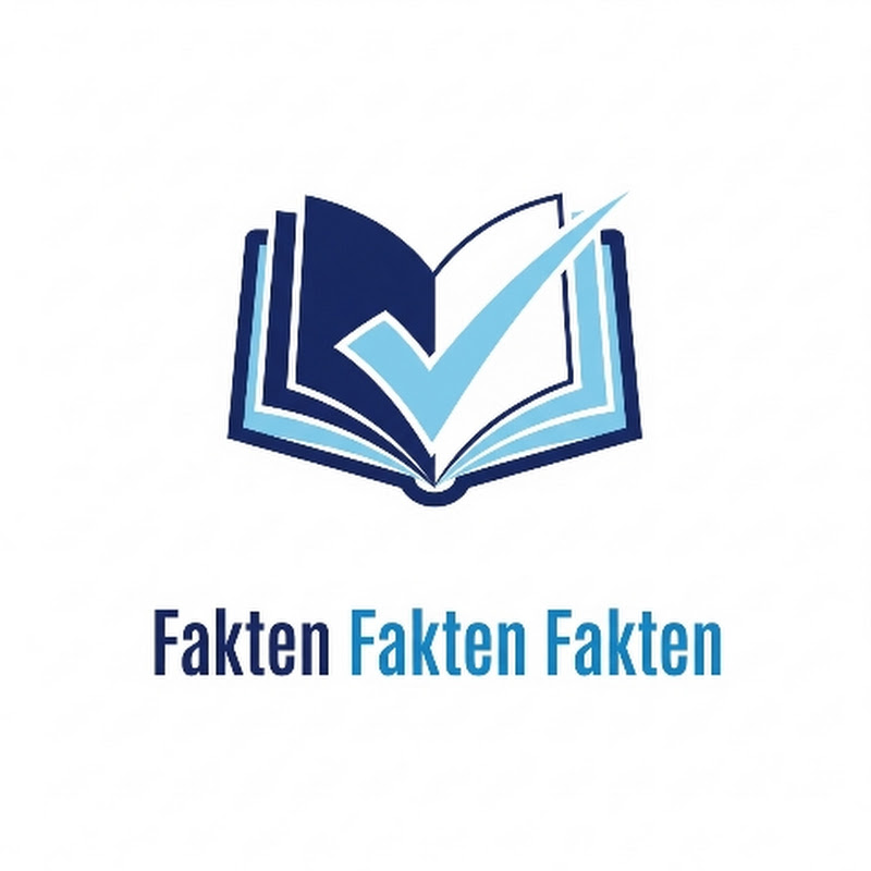 Fakten_Fakten_Fakten