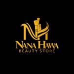 MAKEUP | SKINCARE | CONTENT CREATION TOOLS | MAKEUP CHAIRS