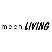 mooh Living 流行設計家具｜墨禾製作軟裝設計事務所