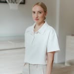 NINA KASTENS