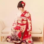 Mayu Ikeda （池田真優）🇺🇳