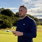 Alex Nelson | Golf Instructor & Coach