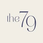 The 79