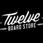 Twelve Board Store