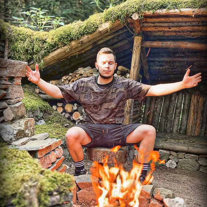 felix_aus_Valhalla
