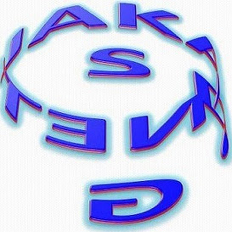 GuMaRa SV Channel