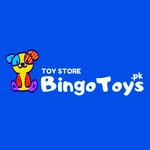 Bingo Toys - Educational Toys Store