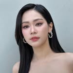 𝘽𝙞𝙣𝙩 𝙎𝙞𝙧𝙚𝙚𝙩𝙝𝙤𝙧𝙣 🦄