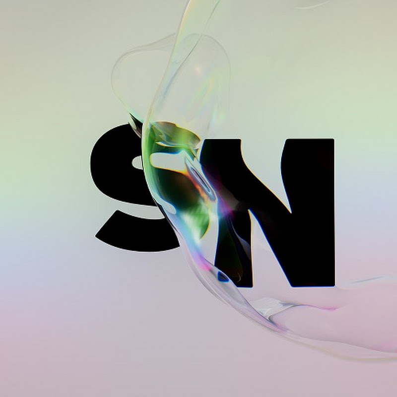 SuperNova