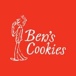 Ben’s Cookies Philippines