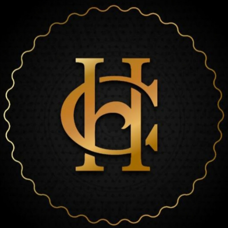 haute_couture_jewellery