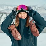 Emi Sudo