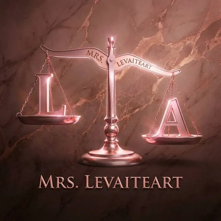 Mrs. Levaiteart