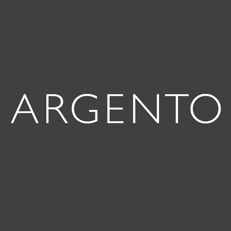 Argento Jewellery
