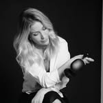 Juanita Kremer