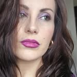 Marisa Rapuano official