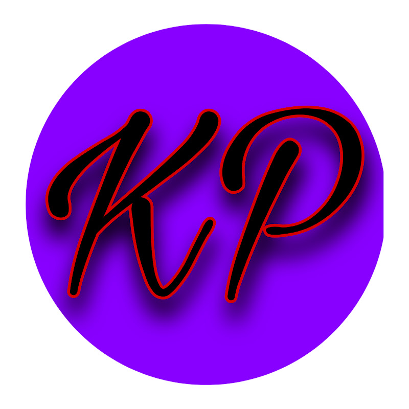 Kooking Passion