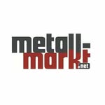 metall-markt.net
