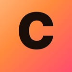 Cinematic Director • AI Content Studio