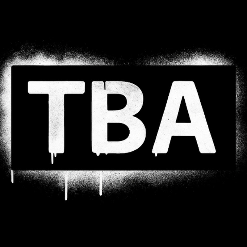 TBA 