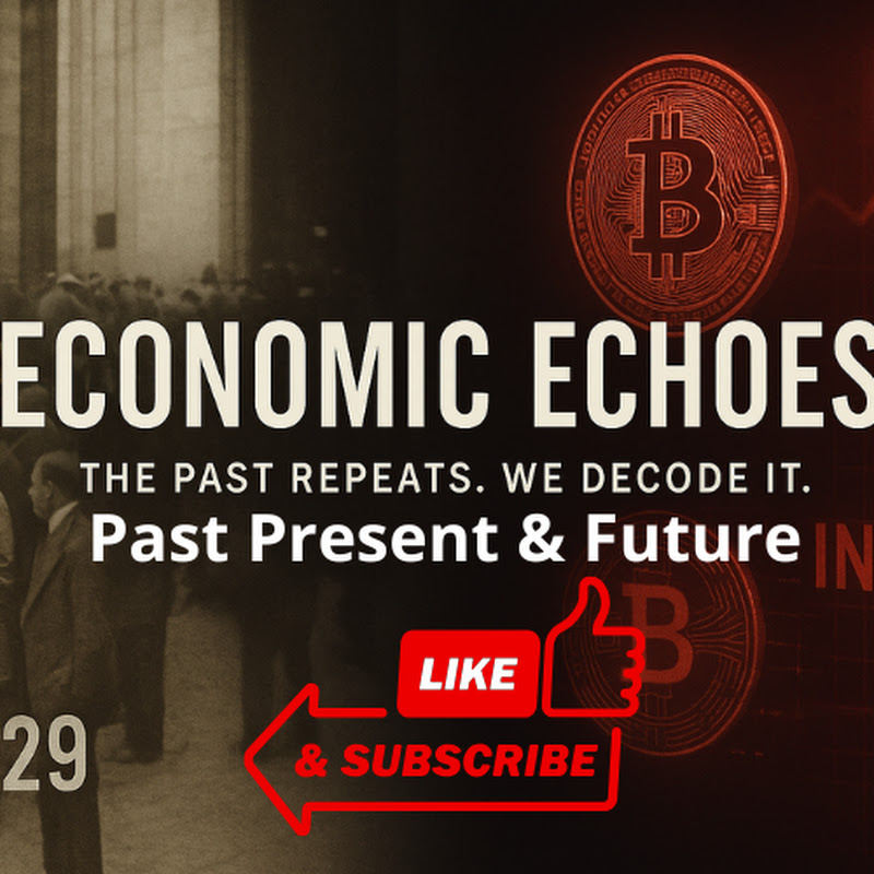 Economic Echoes