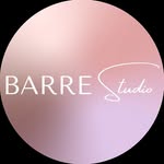 Barre Studio | Fer Díez