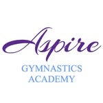 Aspire Gymnastics Academy