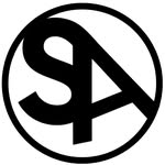 Saturday Athletics