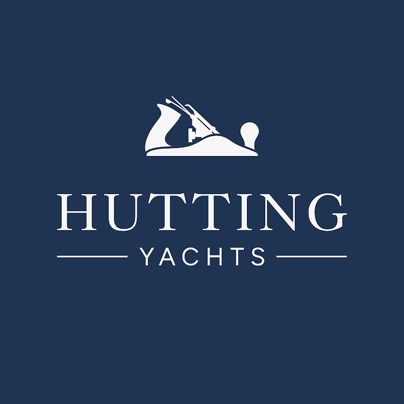 Hutting Yachts