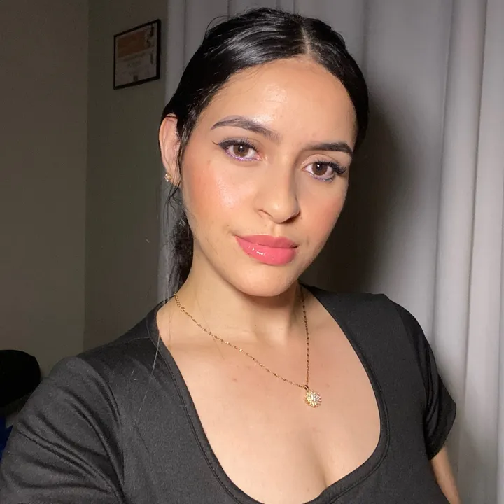 𝐙𝐞𝐢𝐥𝐢𝐜 𝐌𝐞𝐣í𝐚 ✨