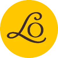 LOCCITANE