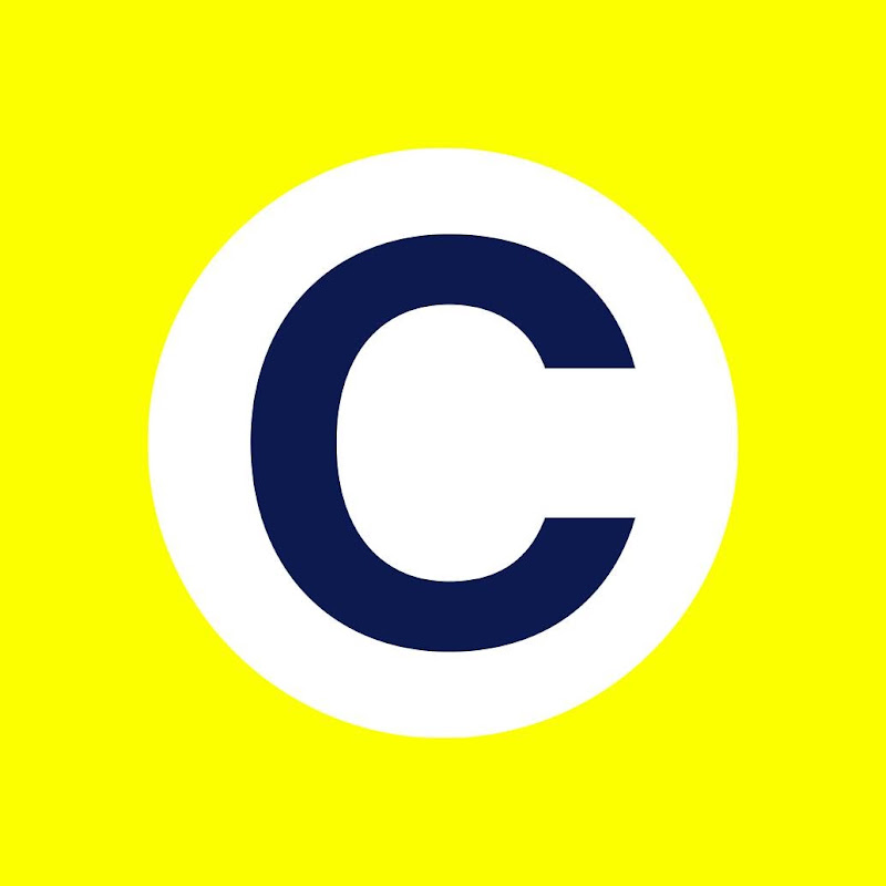 CONTEXT