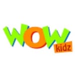 WOW KIDZ