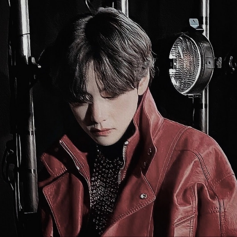 MAFIAJEON>.0
