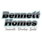 Bennett Homes | Home Builders