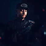 محمد السيف