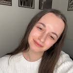 moon finds ⋆. 𐙚 ˚ | content creator