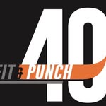40Fit&Punch