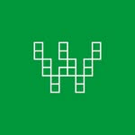 Wildkaffee Rösterei