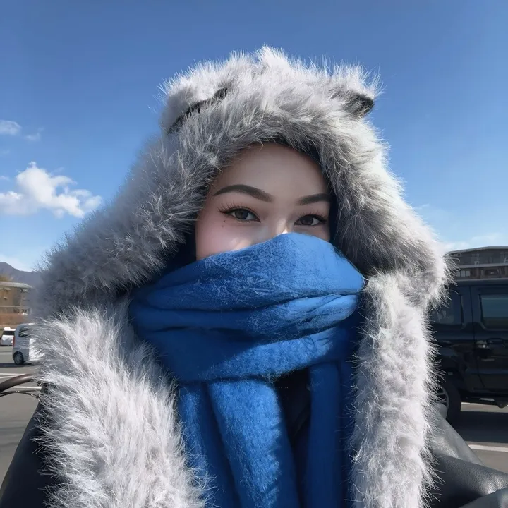 nhbunga